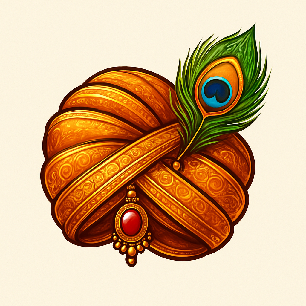 chatgpt image aug 23, 2025, 12 06 21 am