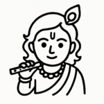 ChatGPT Image Aug 8 2025 12 35 39 AM 150x150