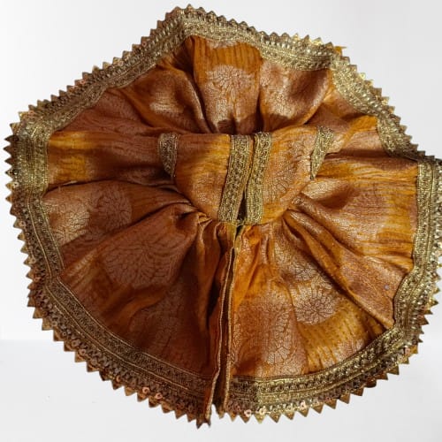 WhatsApp Image 2025-07-23 at 6.24.58 PM (1) Kesari Tejas Poshak - Image 3