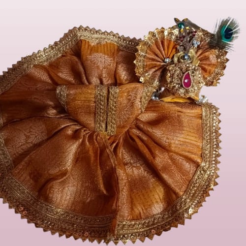 WhatsApp Image 2025-07-23 at 6.24.58 PM Kesari Tejas Poshak