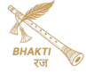 bhakti raj logo transparent
